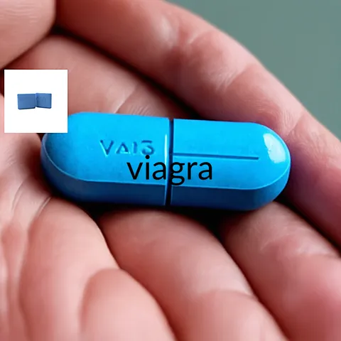 Como pedir el viagra en una farmacia